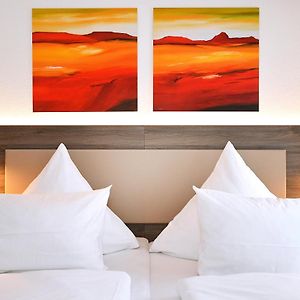 Genohotel Karlsruhe